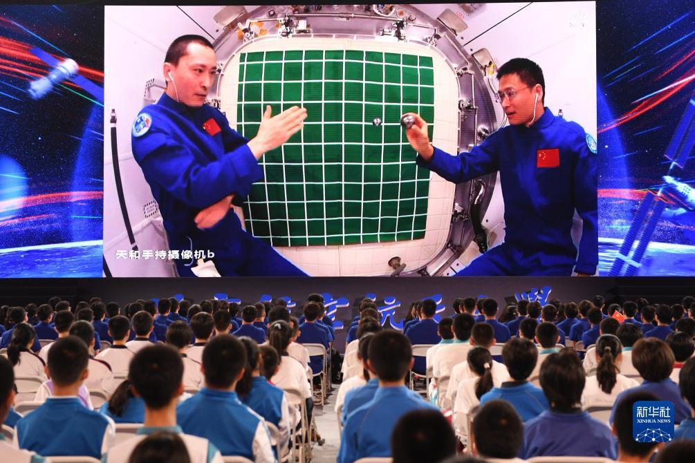 新匍京娱乐网